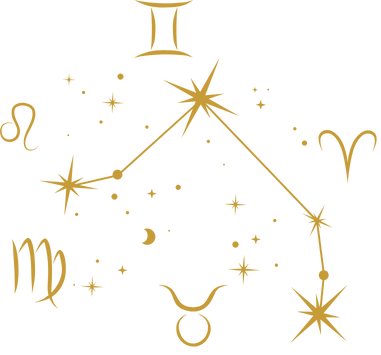 Análise de Decanato