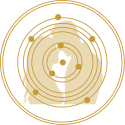 Com quem Você Combina