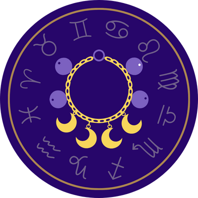 Consulta aos Búzios