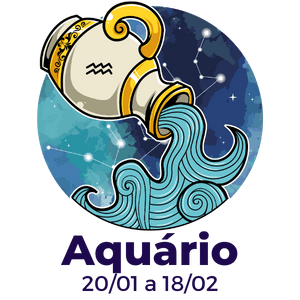 Horoscopo-do-Dia-para-Aquario-1.png