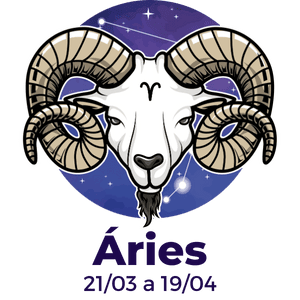 Horoscopo-do-Dia-para-Aries-1.png