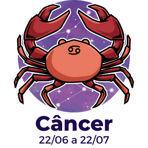 Horoscopo-do-Dia-para-Cancer-1.png