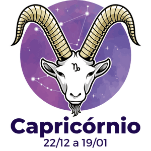 Horoscopo-do-Dia-para-Capricornio-1.png