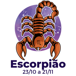 Horoscopo-do-Dia-para-Escorpiao-1.png