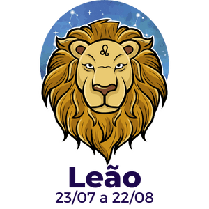 Horoscopo-do-Dia-para-Leao-1.png
