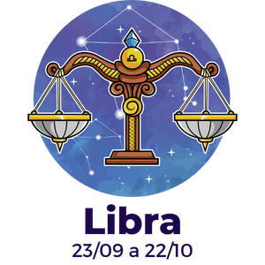 Horoscopo-do-Dia-para-Libra-1.png