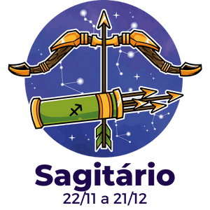 Horoscopo-do-Dia-para-Sagitario-1.png