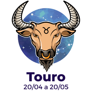 Horoscopo-do-Dia-para-Touro-1.png