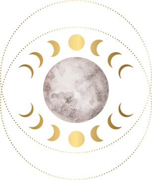 Ideias e Estudos e Mercúrio