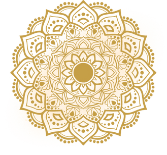 Mandala Astrológica