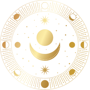 Mandala da Revolução Solar