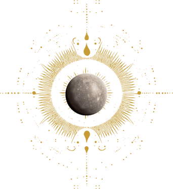 Mercúrio e seu Jeito de Ser e de se Expressar