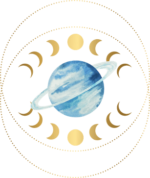 No Caminho da Evolução e Urano