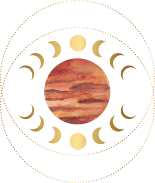 Novas Oportunidades e Júpiter