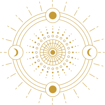 Quem é Você este Ano e seu Ascendente