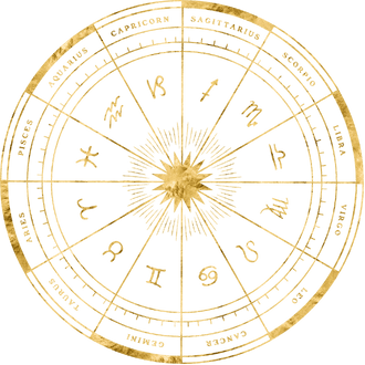 Seu Signo Ascendente