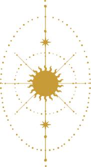 Suas Prioridades e seu Signo Solar