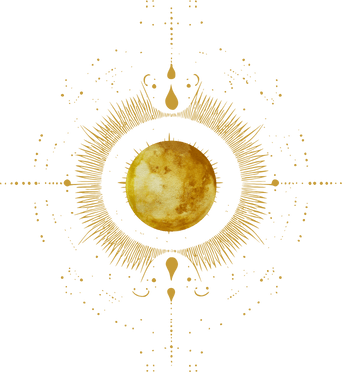 Vênus e Sua Vida Afetiva